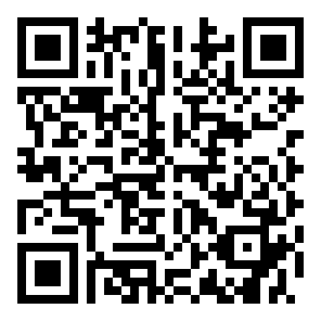  Авторизоваться через Telegram-бота 